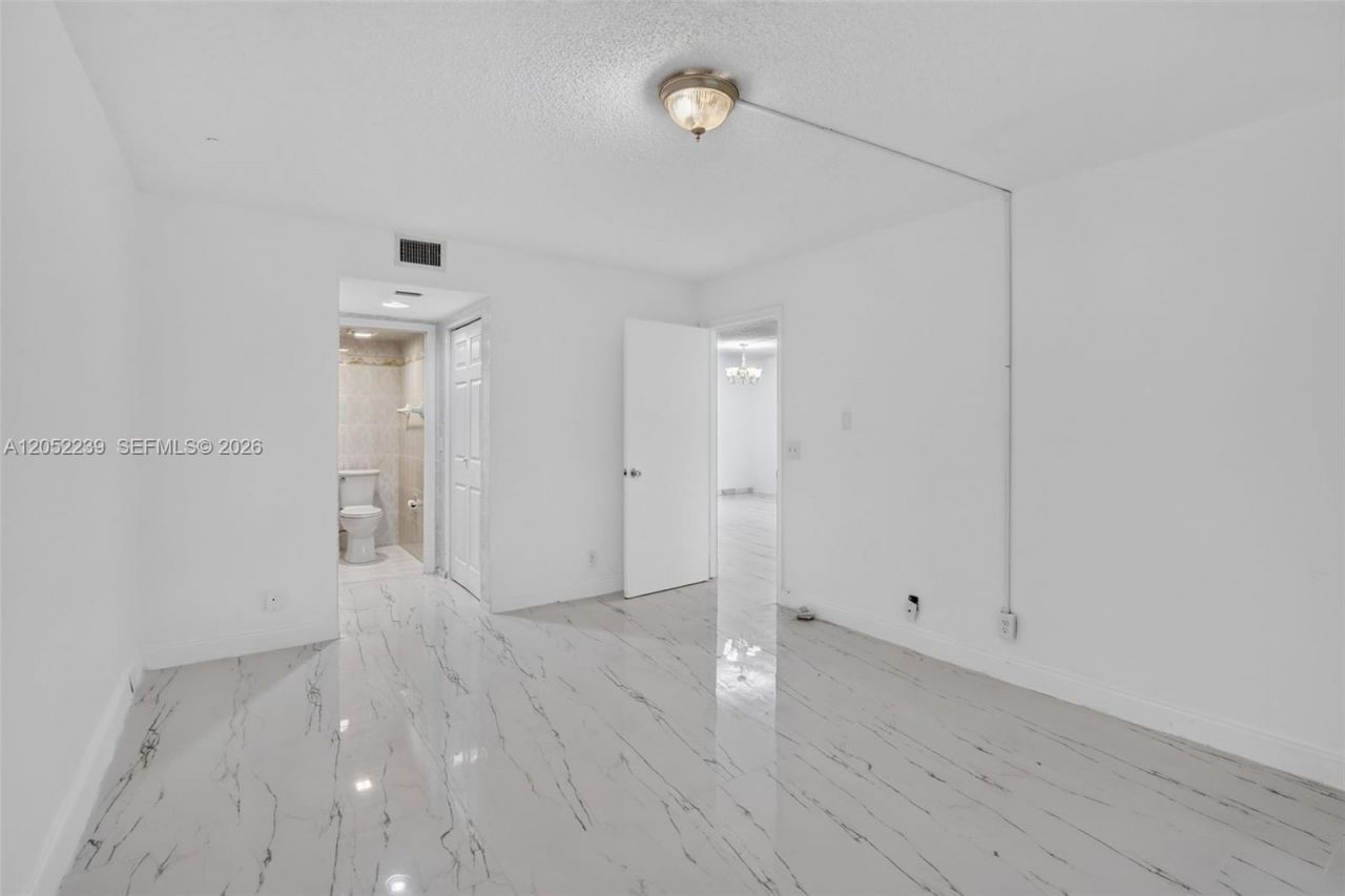 Please Call For Address, Unit 108H, Pembroke Pines, FL 33027 Photo