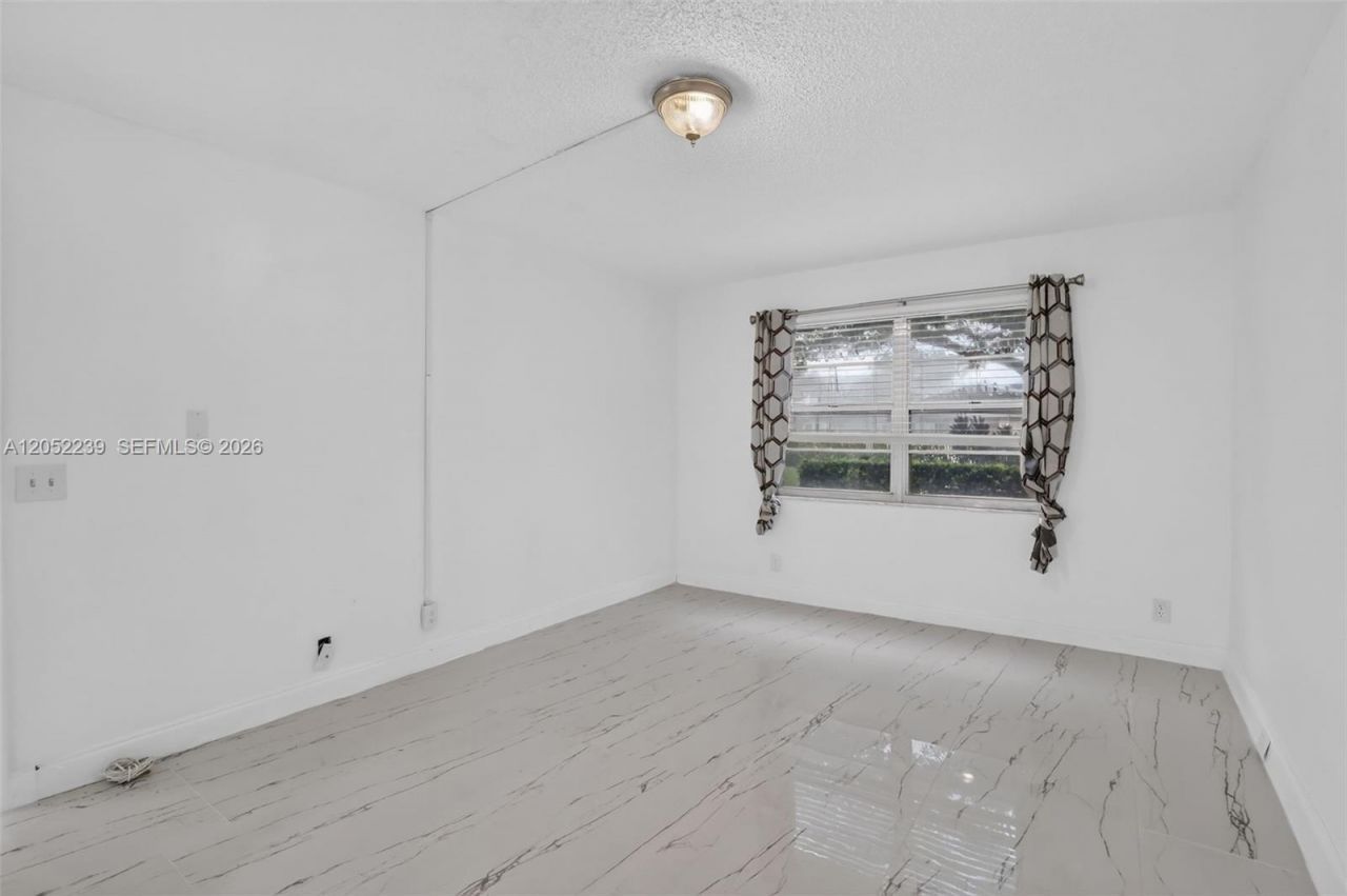 Please Call For Address, Unit 108H, Pembroke Pines, FL 33027 Photo