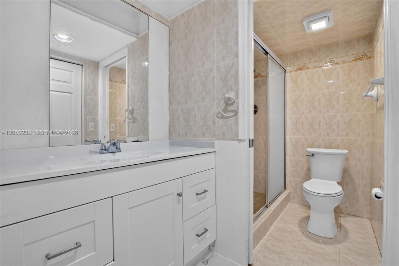 Please Call For Address, Unit 108H, Pembroke Pines, FL 33027 Photo