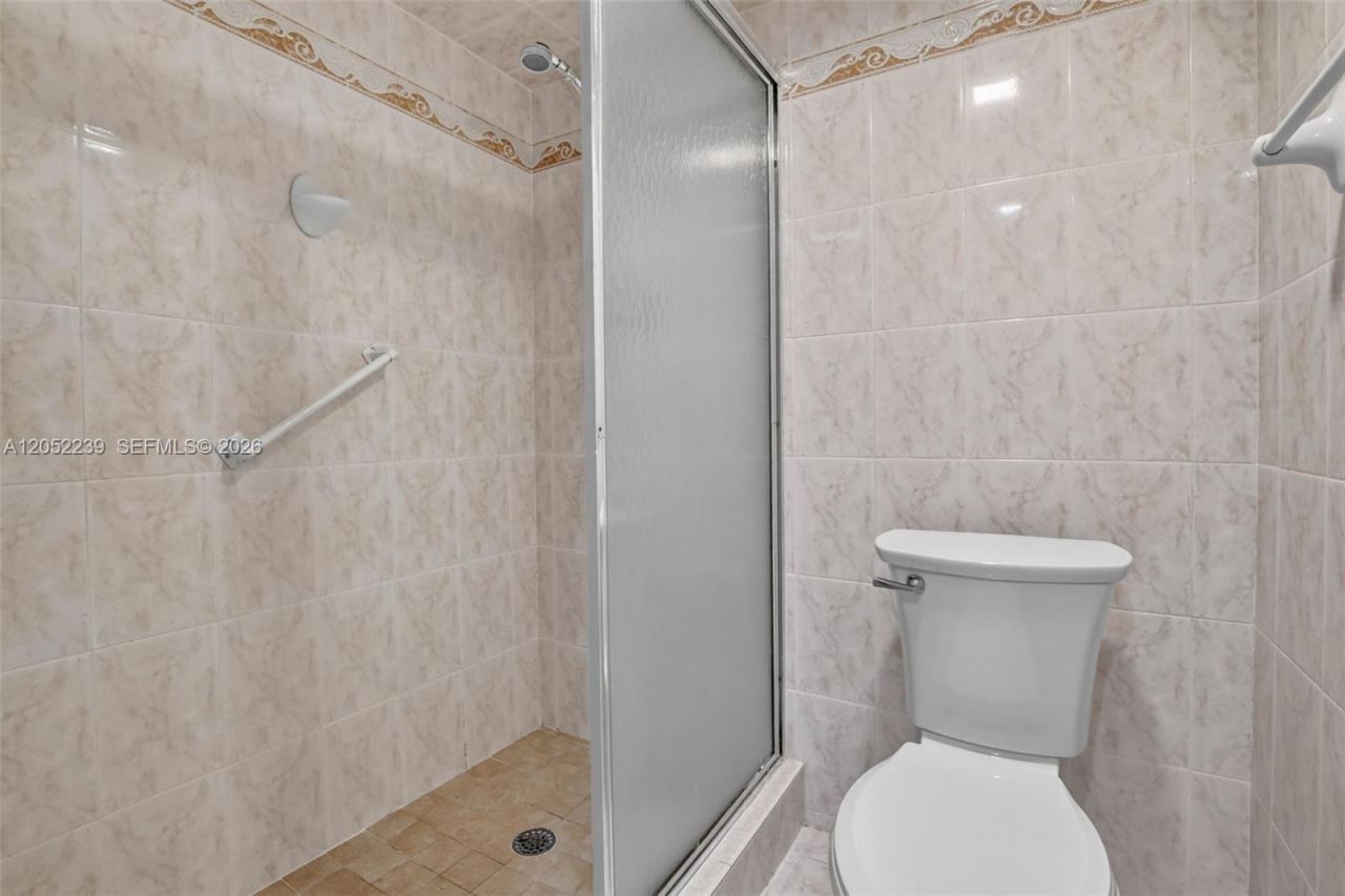 Please Call For Address, Unit 108H, Pembroke Pines, FL 33027 Photo