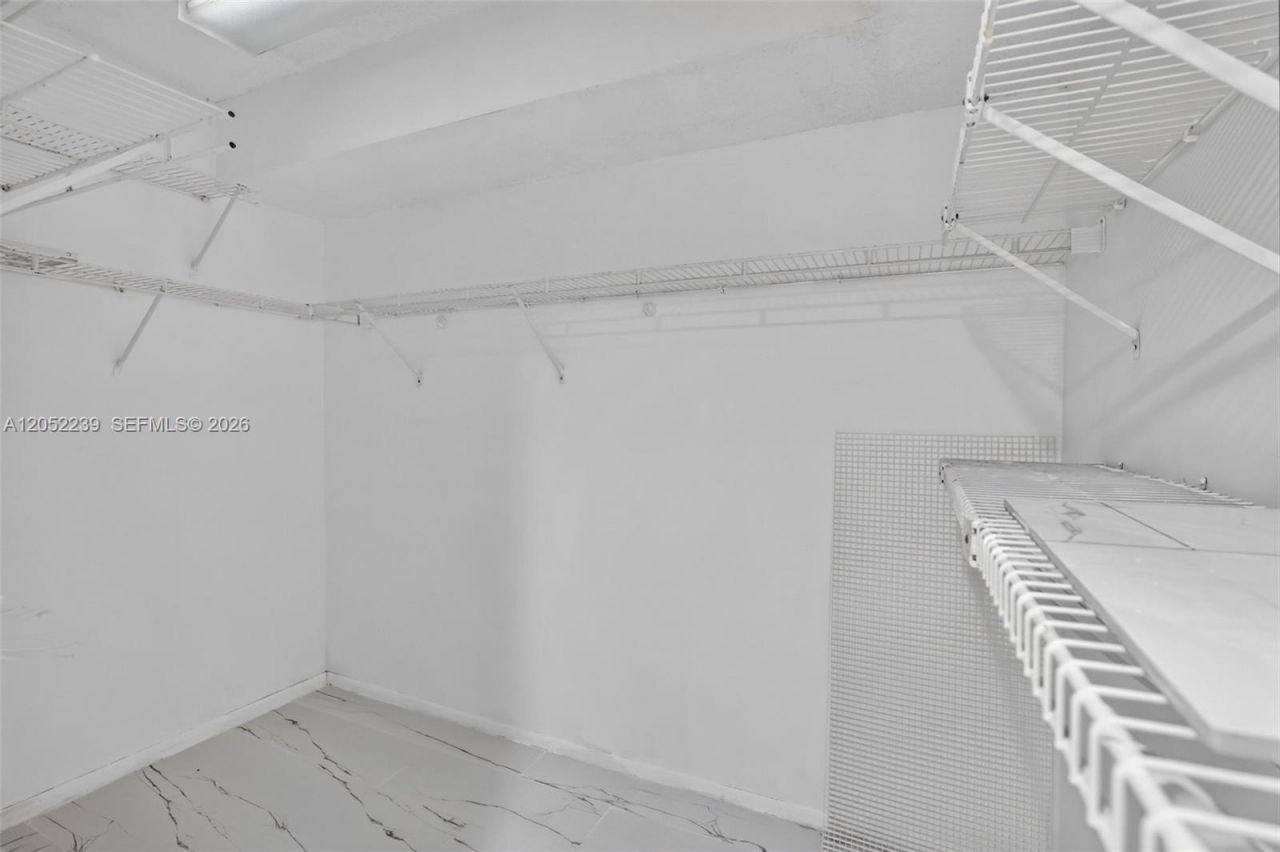 Please Call For Address, Unit 108H, Pembroke Pines, FL 33027 Photo