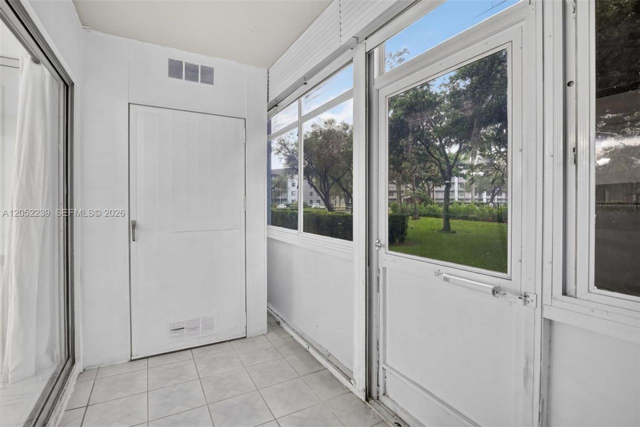 Please Call For Address, Unit 108H, Pembroke Pines, FL 33027 Photo