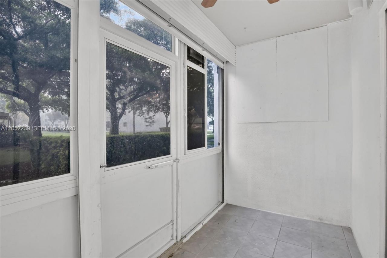 Please Call For Address, Unit 108H, Pembroke Pines, FL 33027 Photo