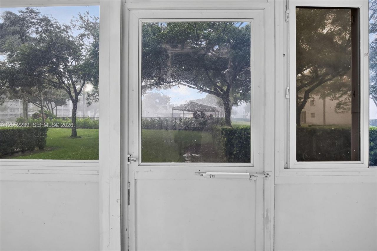 Please Call For Address, Unit 108H, Pembroke Pines, FL 33027 Photo