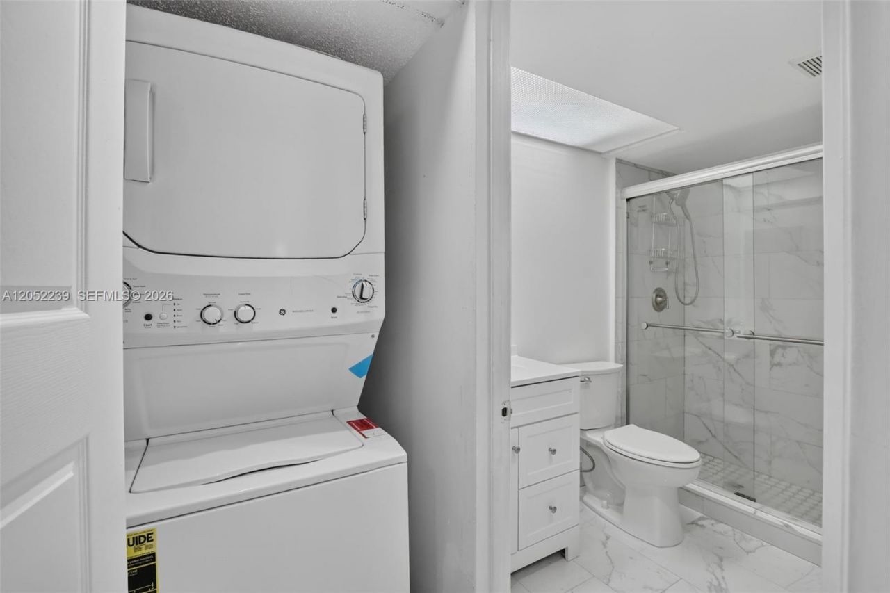 Please Call For Address, Unit 108H, Pembroke Pines, FL 33027 Photo