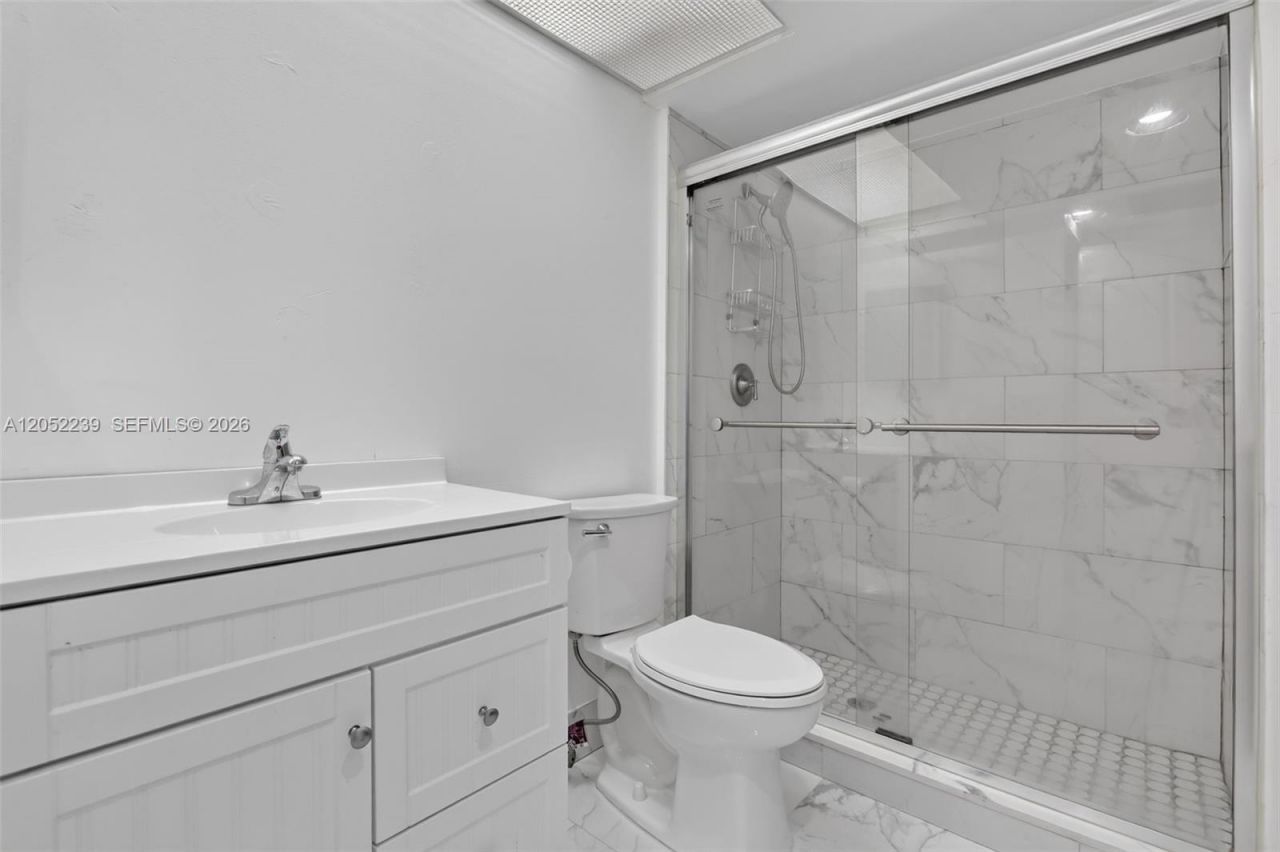 Please Call For Address, Unit 108H, Pembroke Pines, FL 33027 Photo