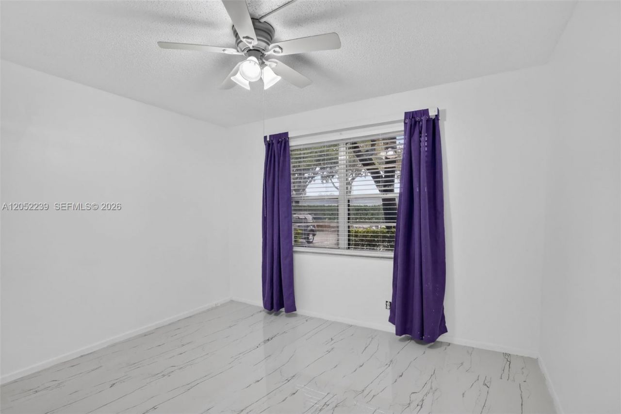 Please Call For Address, Unit 108H, Pembroke Pines, FL 33027 Photo