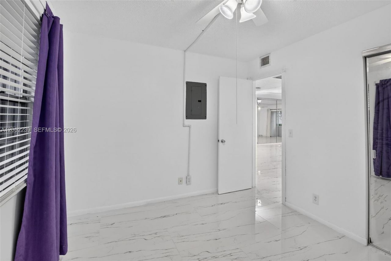 Please Call For Address, Unit 108H, Pembroke Pines, FL 33027 Photo