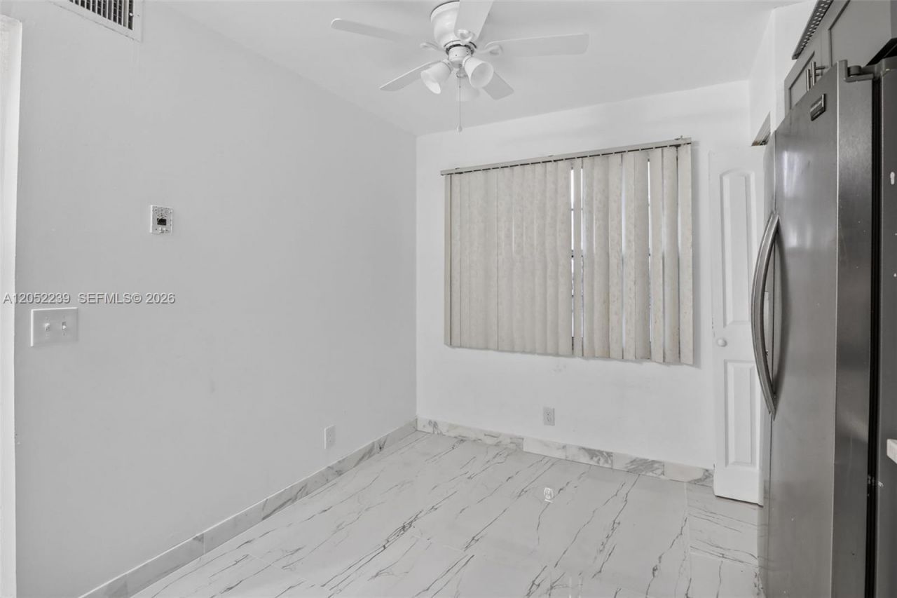 Please Call For Address, Unit 108H, Pembroke Pines, FL 33027 Photo