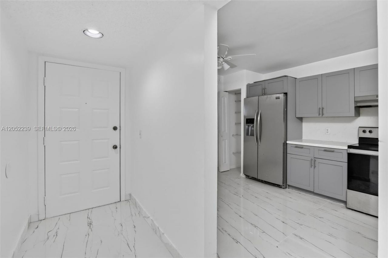 Please Call For Address, Unit 108H, Pembroke Pines, FL 33027 Photo