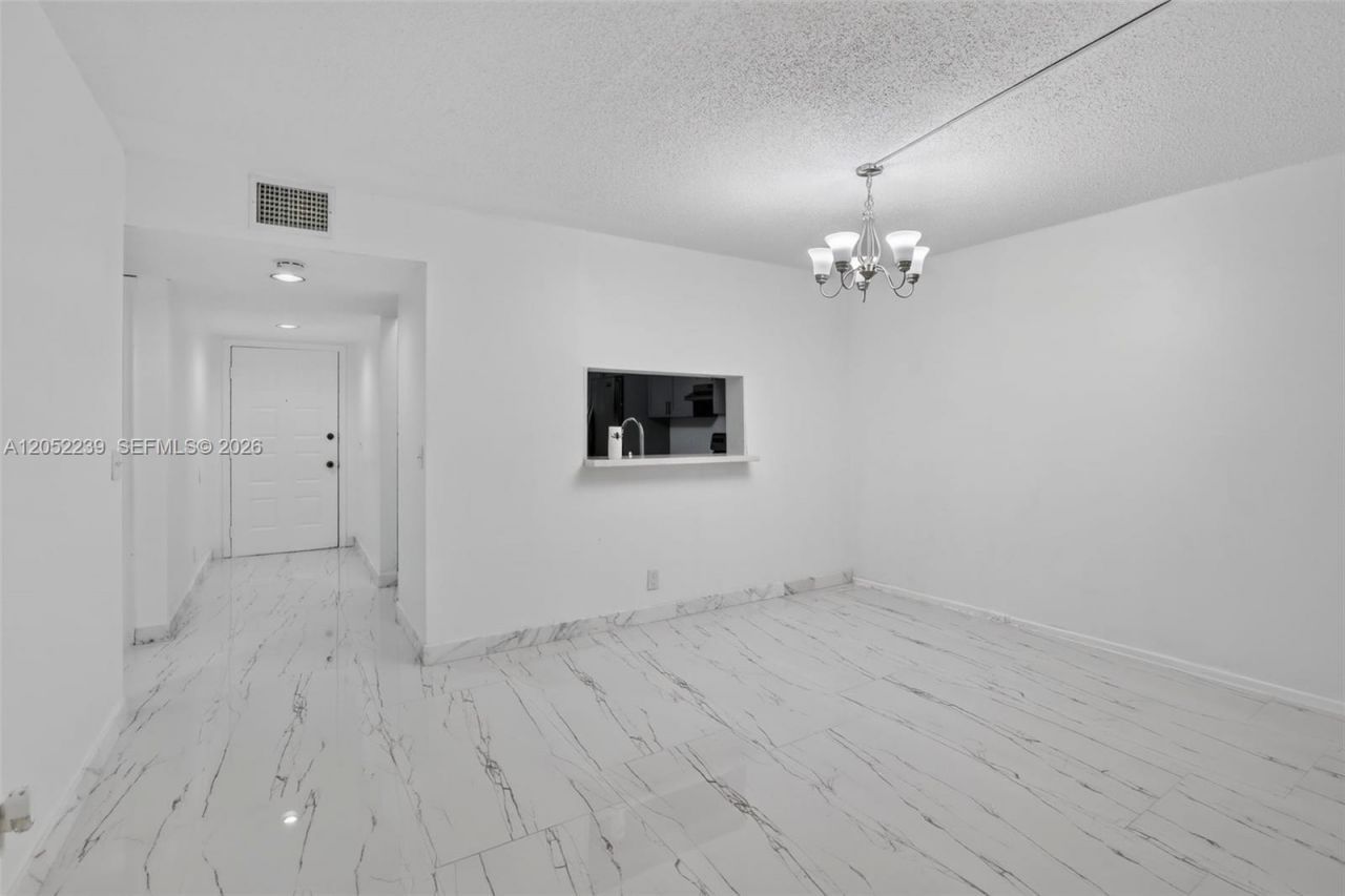 Please Call For Address, Unit 108H, Pembroke Pines, FL 33027 Photo