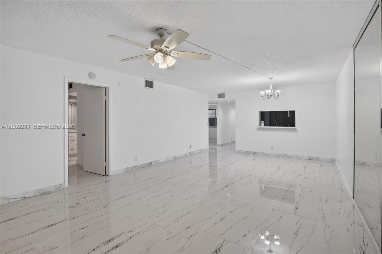 Please Call For Address, Unit 108H, Pembroke Pines, FL 33027 Photo