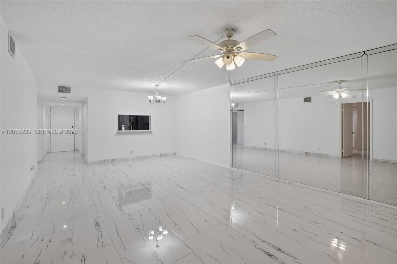 Please Call For Address, Unit 108H, Pembroke Pines, FL 33027 Photo