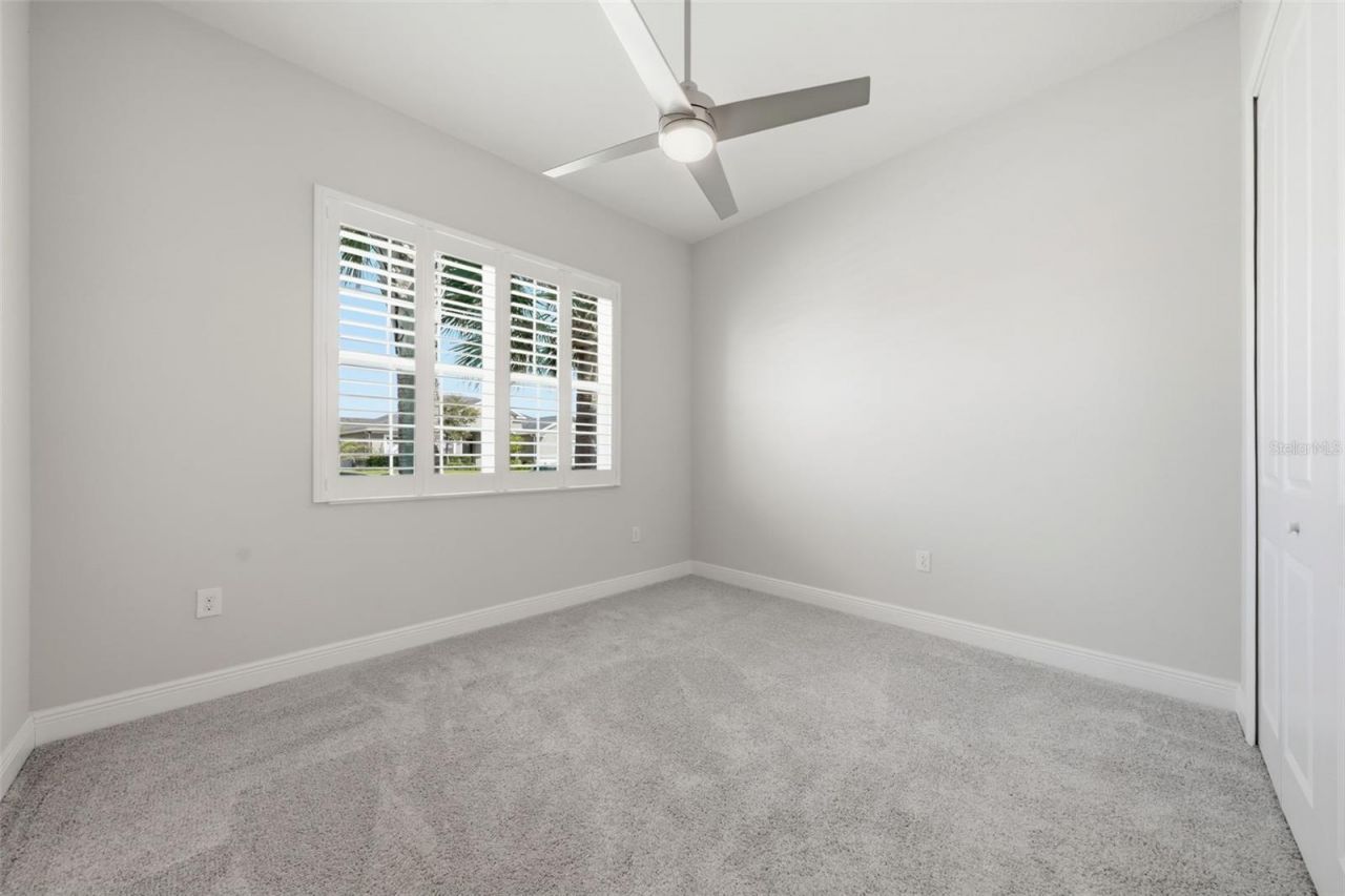 8707 Providence Ct , Mount Dora, FL 32757 Photo