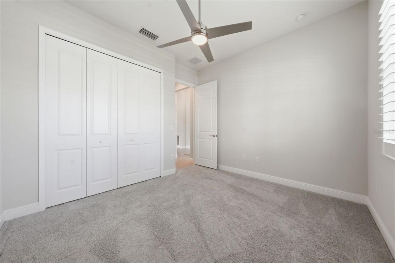 8707 Providence Ct , Mount Dora, FL 32757 Photo