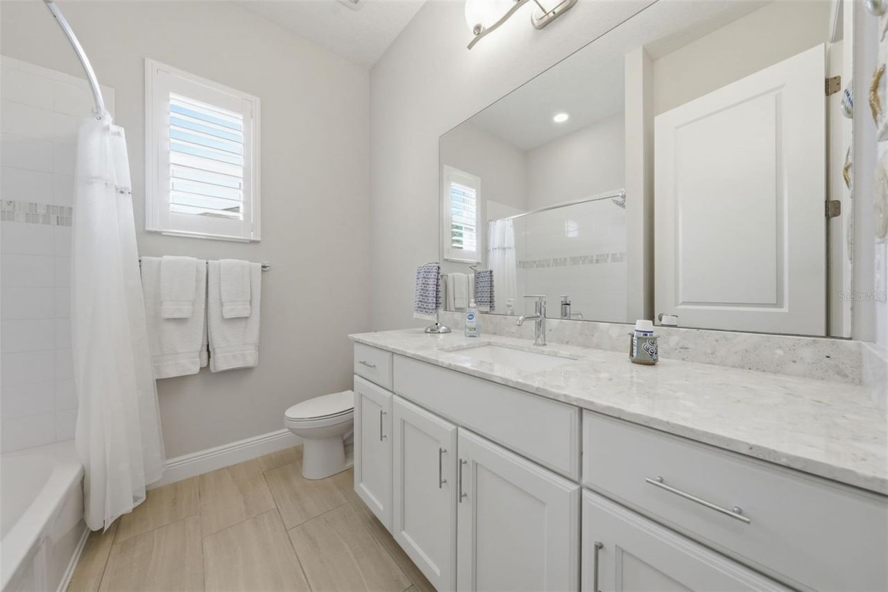 8707 Providence Ct , Mount Dora, FL 32757 Photo