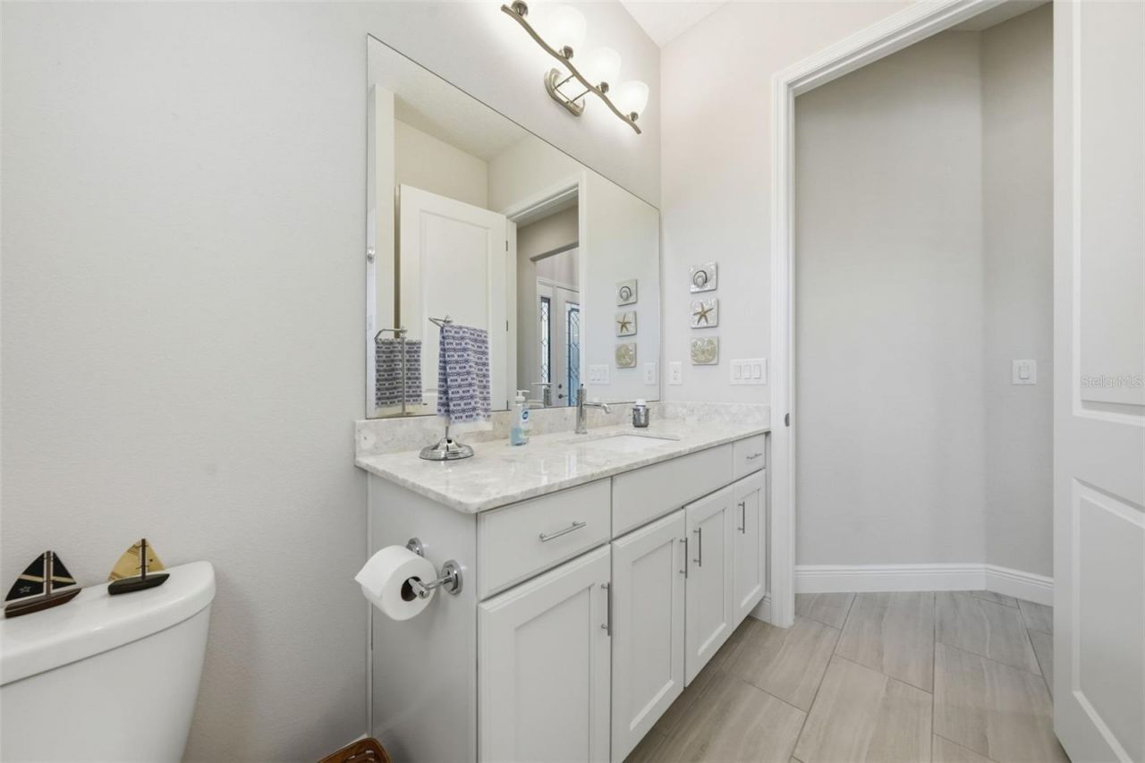 8707 Providence Ct , Mount Dora, FL 32757 Photo