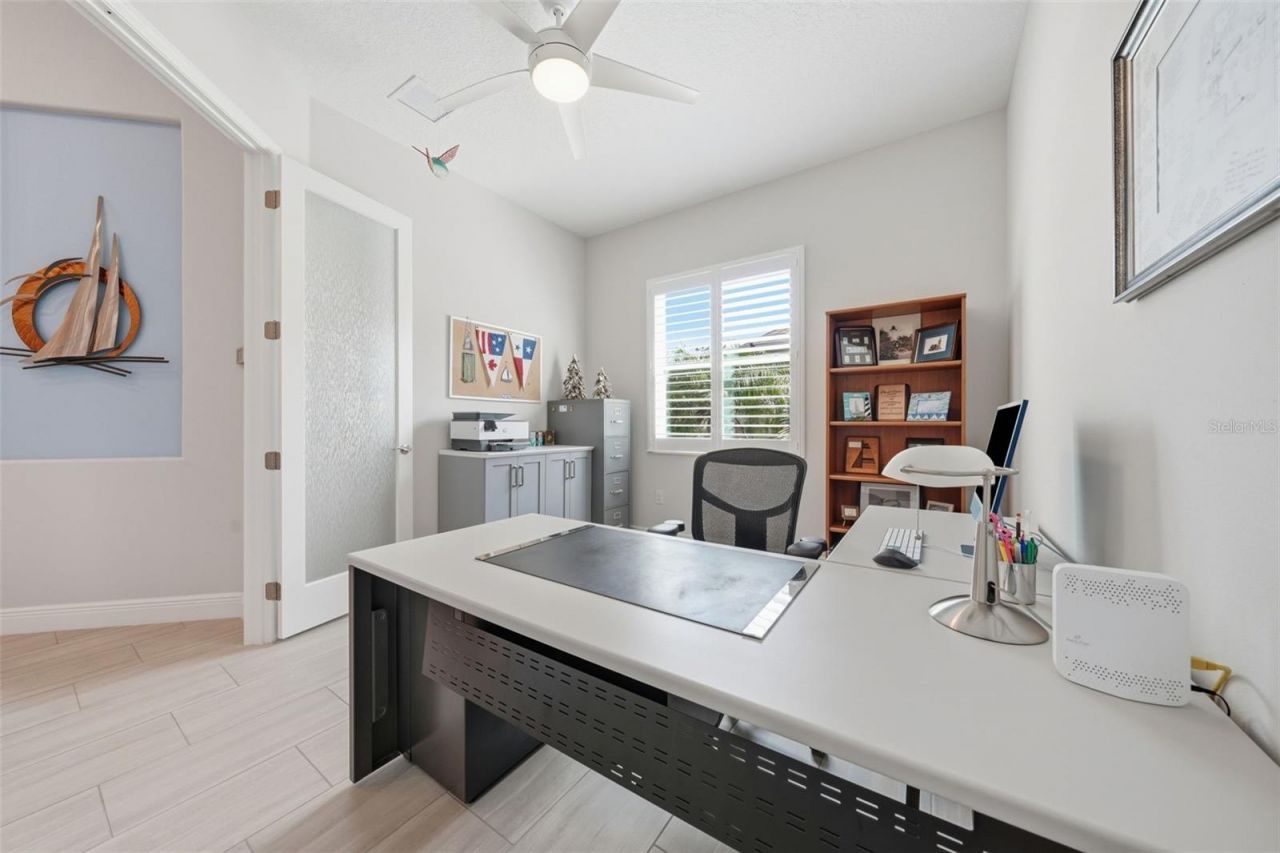 8707 Providence Ct , Mount Dora, FL 32757 Photo