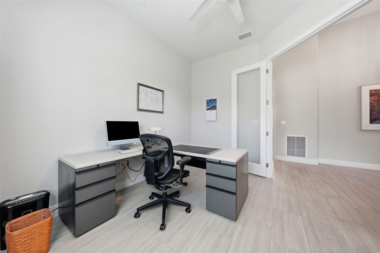 8707 Providence Ct , Mount Dora, FL 32757 Photo