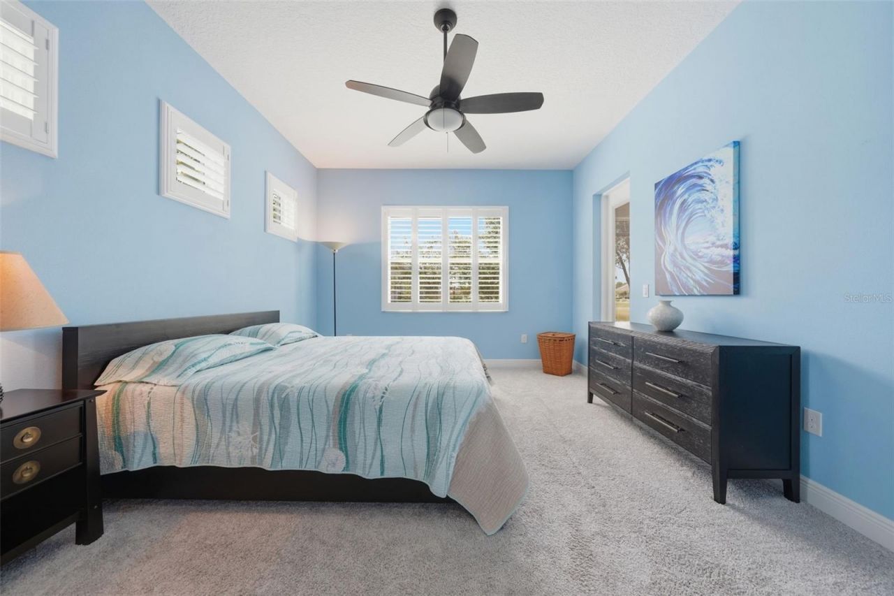 8707 Providence Ct , Mount Dora, FL 32757 Photo