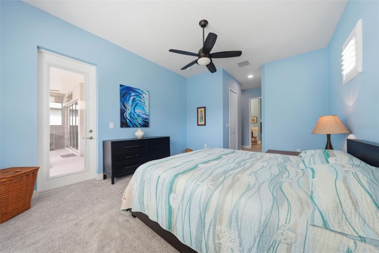 8707 Providence Ct , Mount Dora, FL 32757 Photo