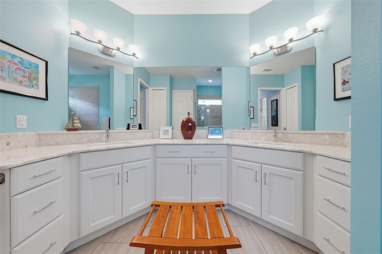 8707 Providence Ct , Mount Dora, FL 32757 Photo