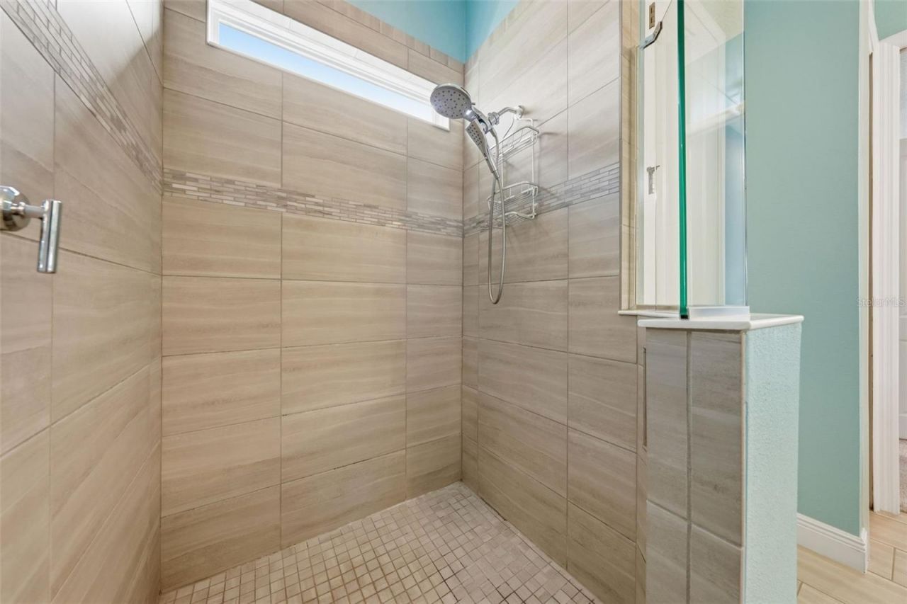 8707 Providence Ct , Mount Dora, FL 32757 Photo