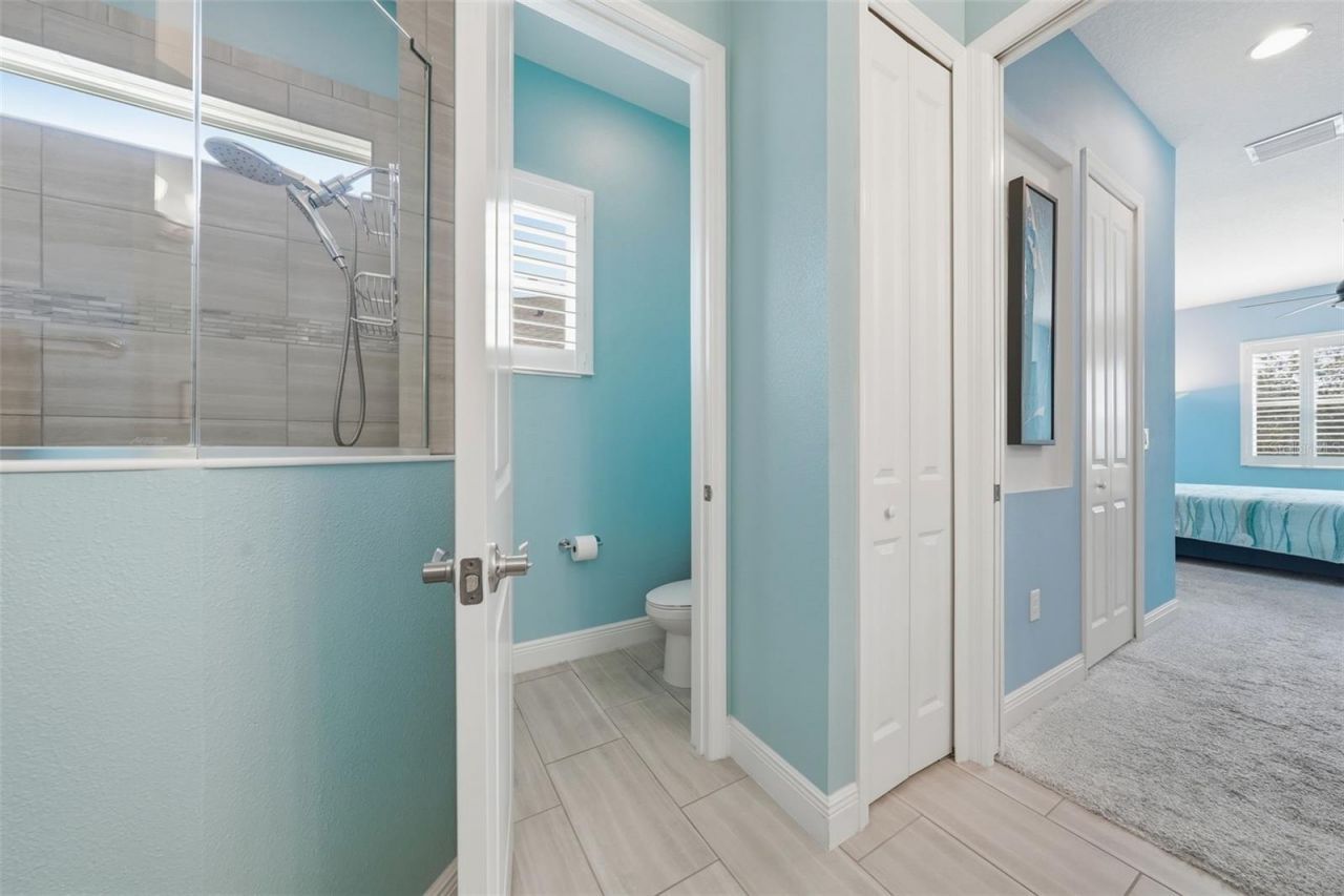 8707 Providence Ct , Mount Dora, FL 32757 Photo