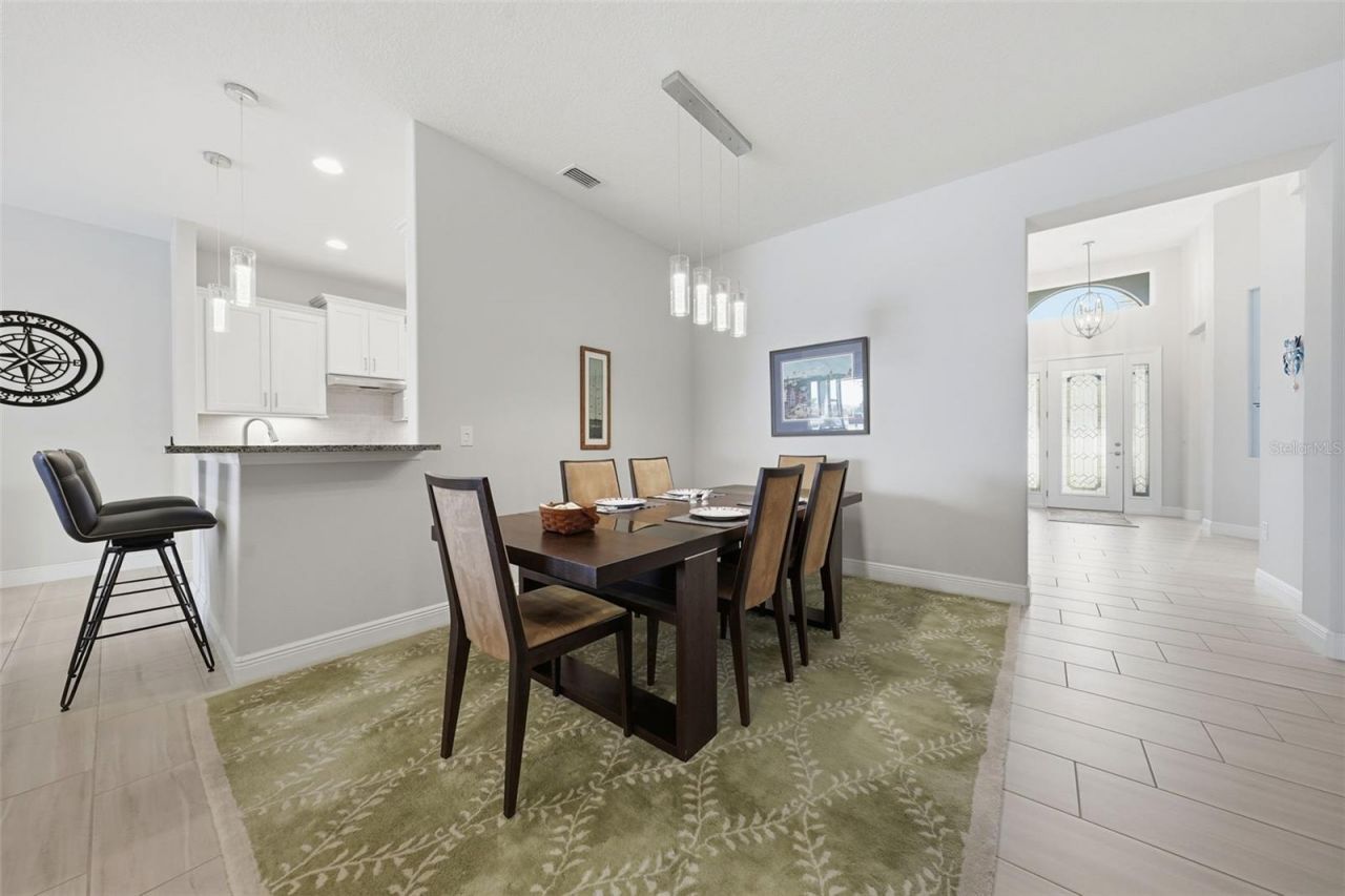 8707 Providence Ct , Mount Dora, FL 32757 Photo