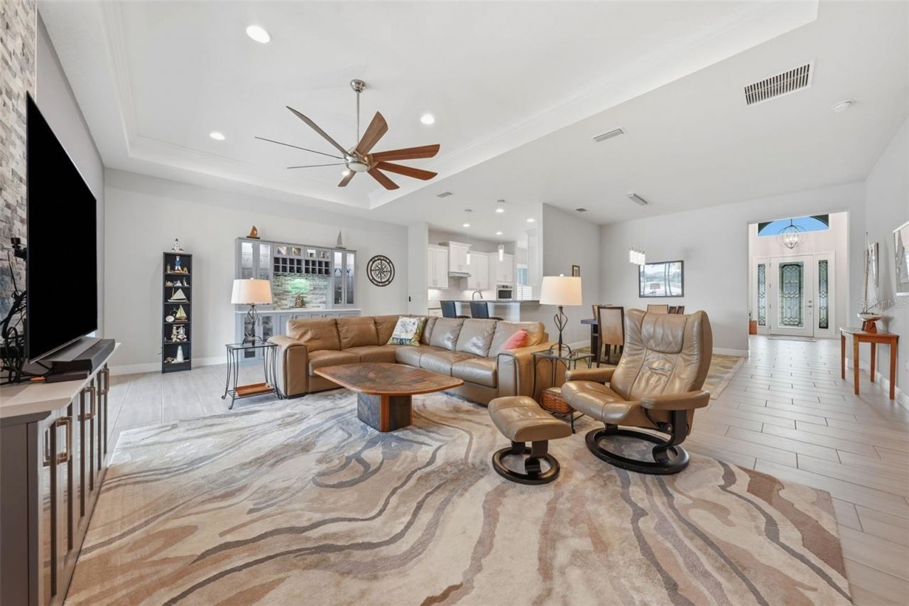 8707 Providence Ct , Mount Dora, FL 32757 Photo