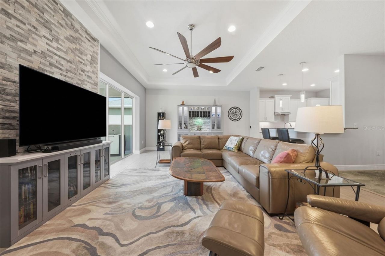 8707 Providence Ct , Mount Dora, FL 32757 Photo