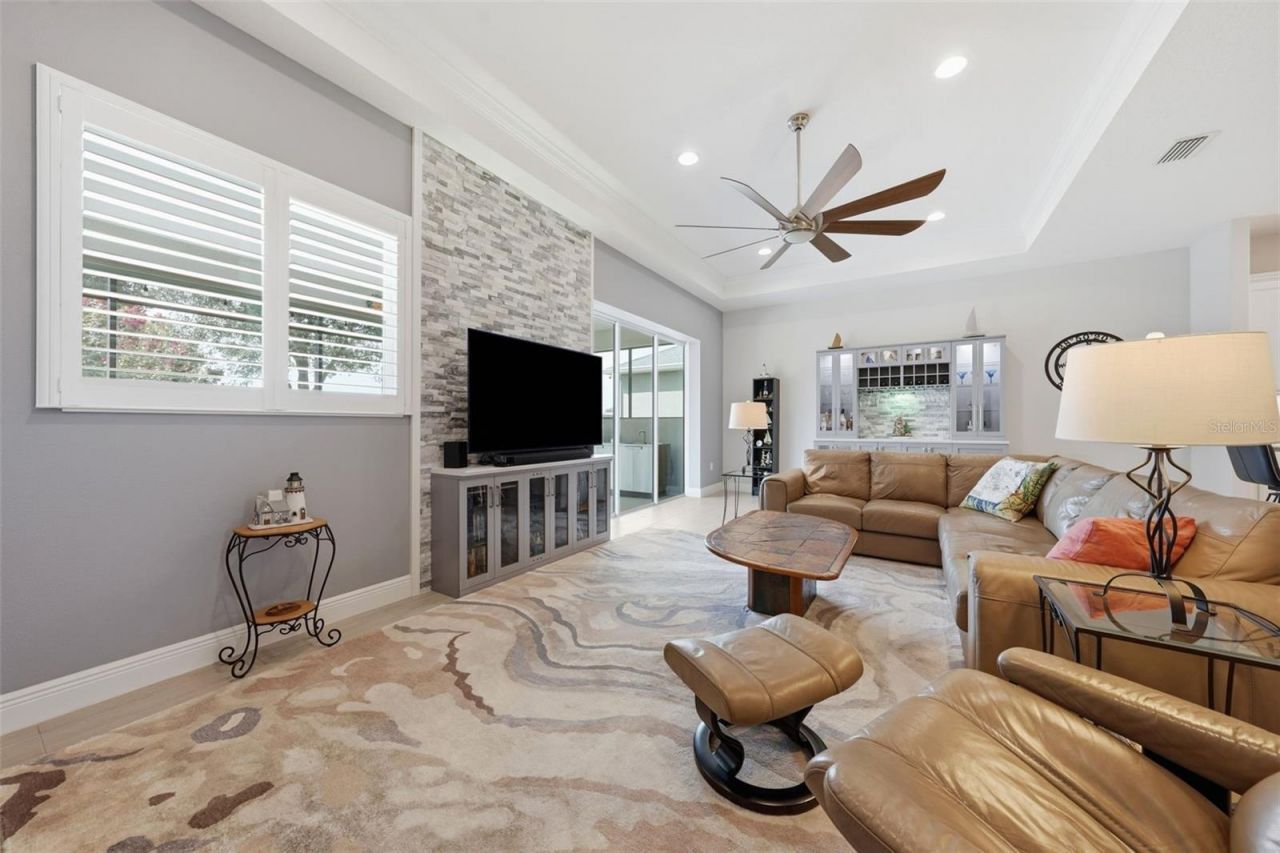 8707 Providence Ct , Mount Dora, FL 32757 Photo