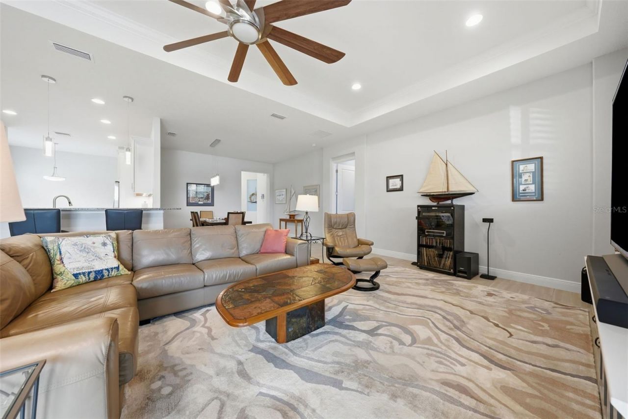 8707 Providence Ct , Mount Dora, FL 32757 Photo
