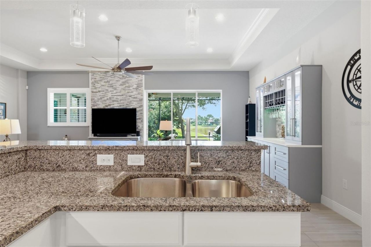 8707 Providence Ct , Mount Dora, FL 32757 Photo