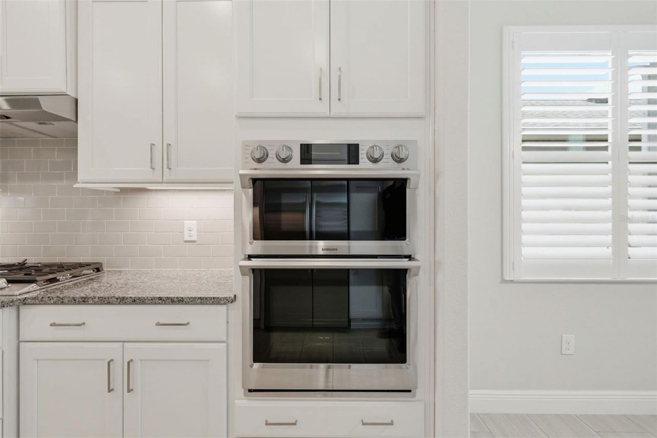 8707 Providence Ct , Mount Dora, FL 32757 Photo