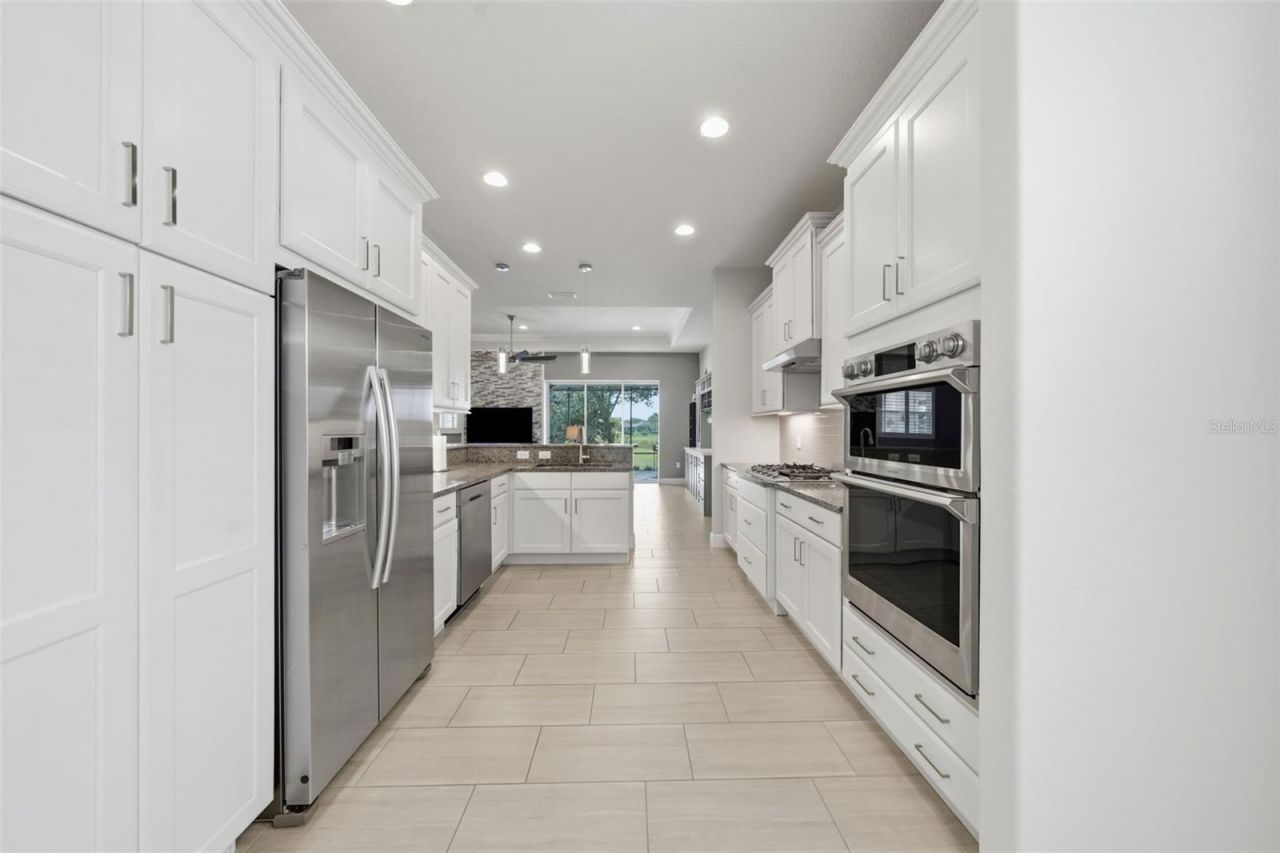 8707 Providence Ct , Mount Dora, FL 32757 Photo