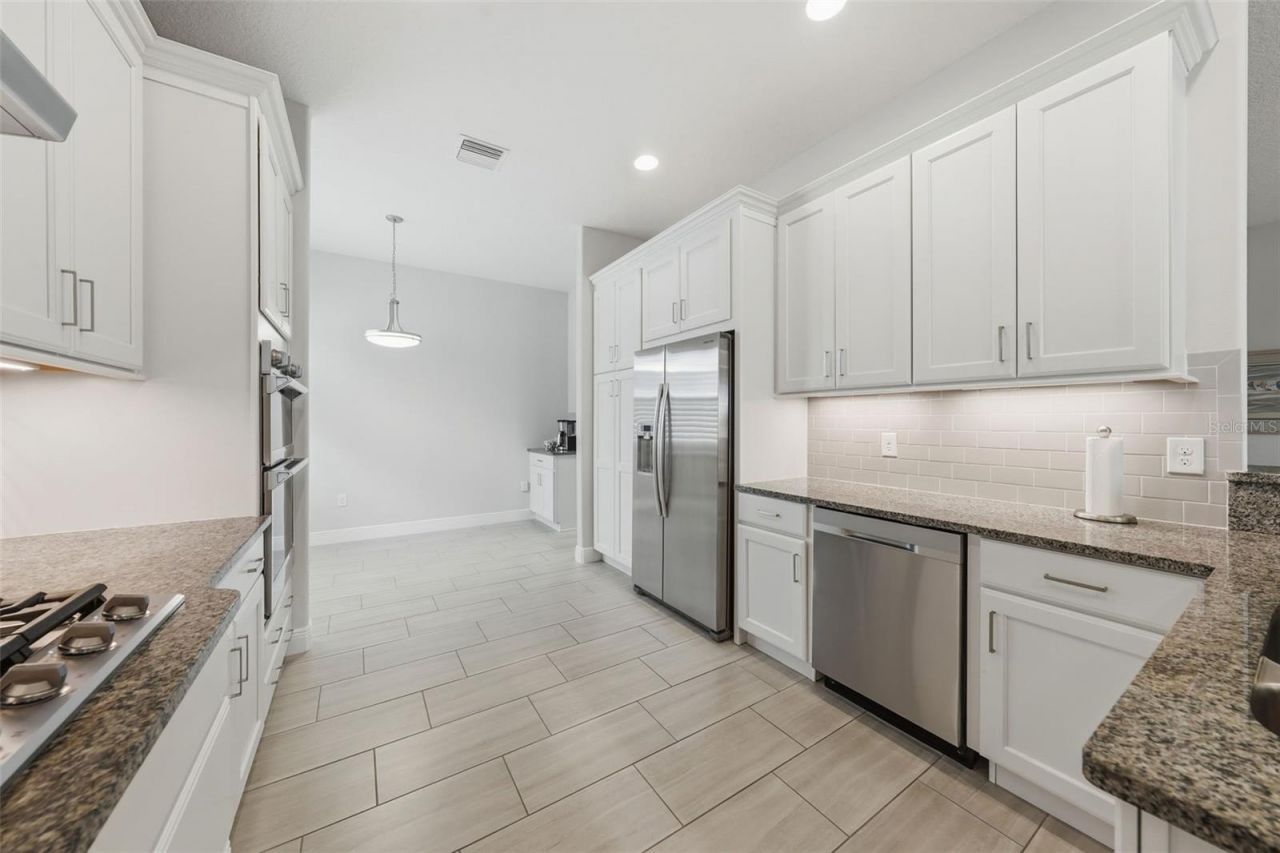 8707 Providence Ct , Mount Dora, FL 32757 Photo