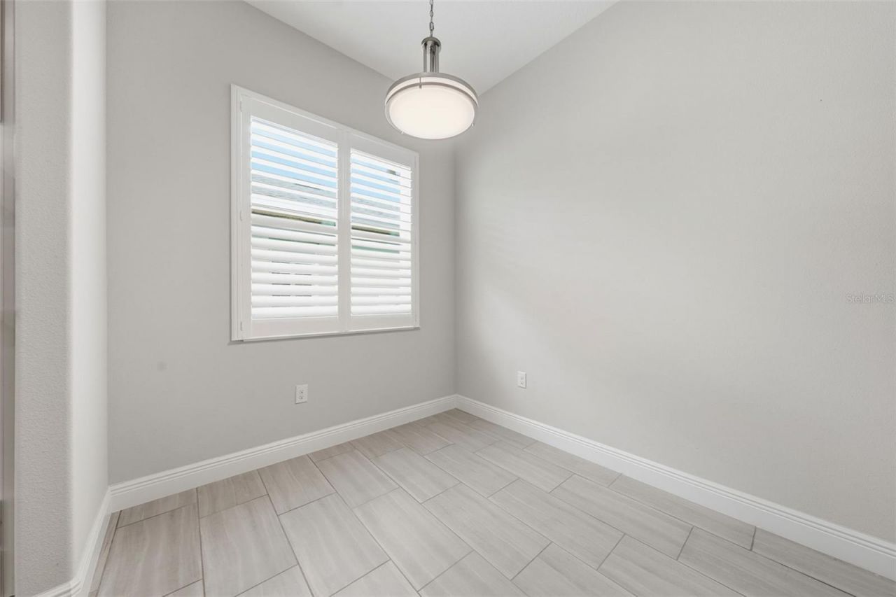 8707 Providence Ct , Mount Dora, FL 32757 Photo