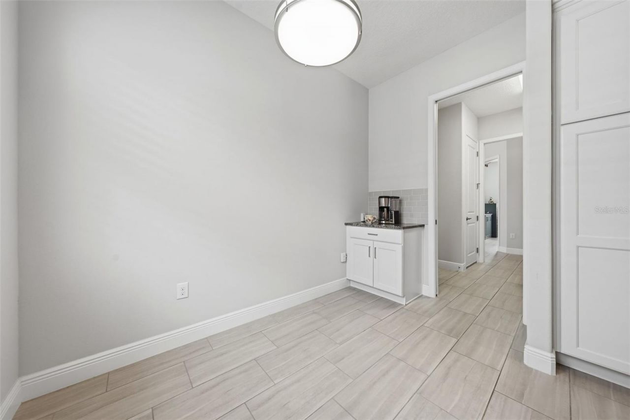8707 Providence Ct , Mount Dora, FL 32757 Photo