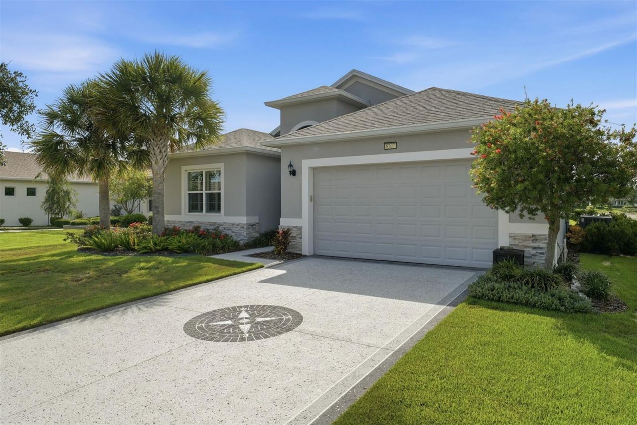 8707 Providence Ct , Mount Dora, FL 32757 Photo
