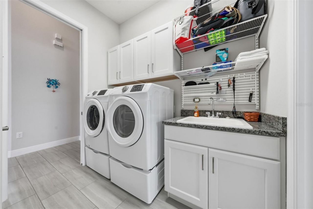 8707 Providence Ct , Mount Dora, FL 32757 Photo