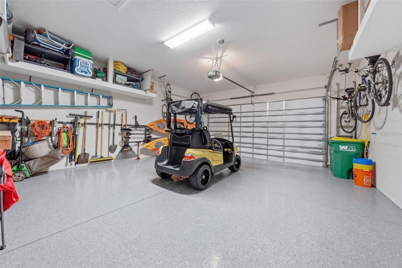 8707 Providence Ct , Mount Dora, FL 32757 Photo