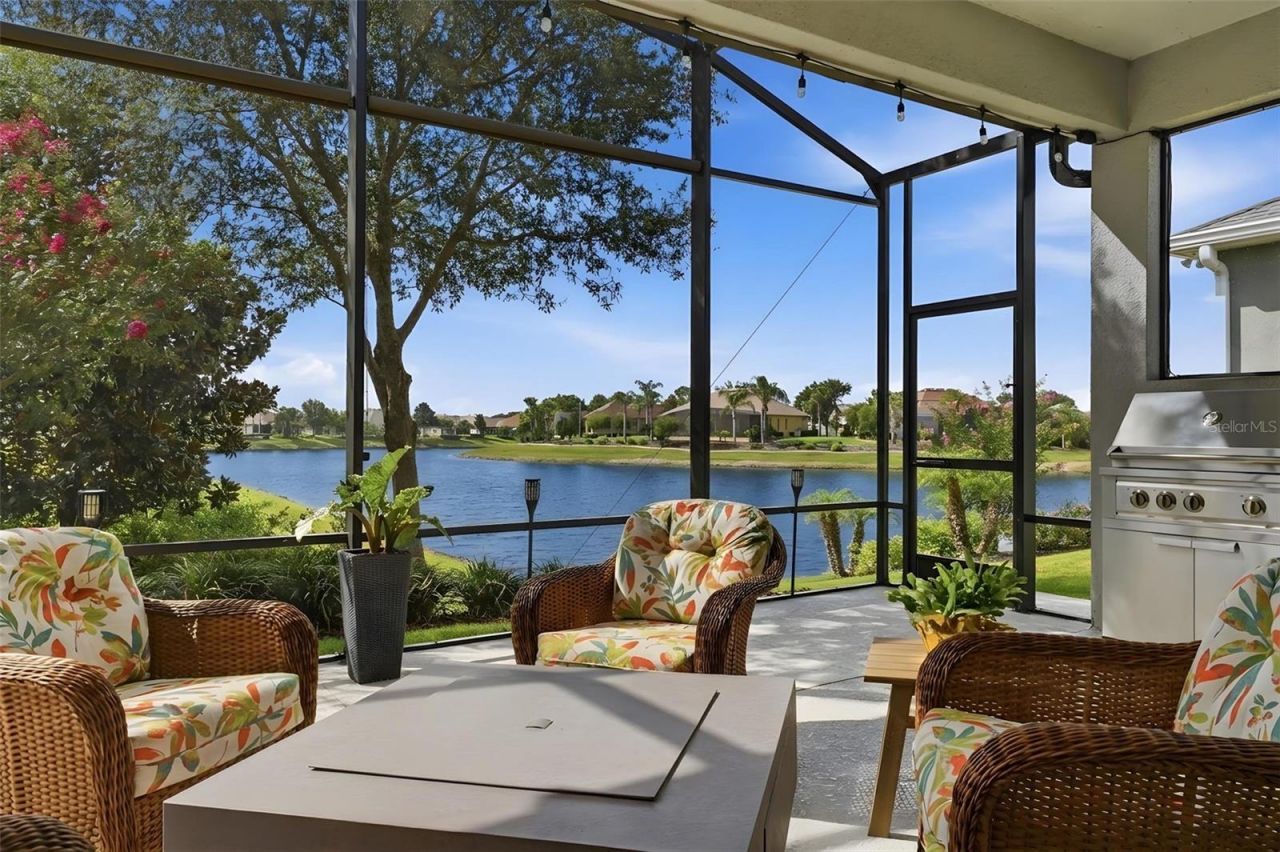 8707 Providence Ct , Mount Dora, FL 32757 Photo