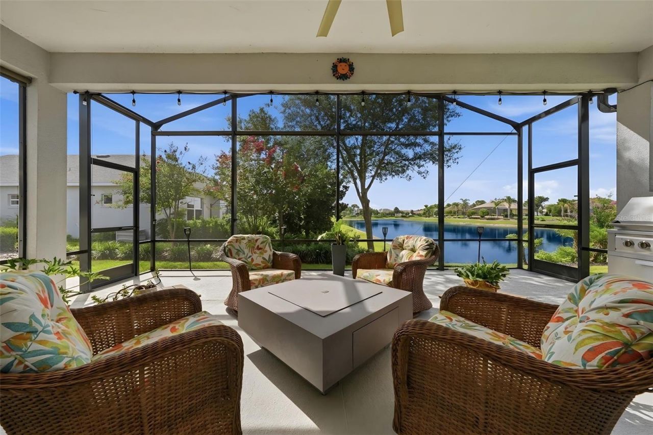 8707 Providence Ct , Mount Dora, FL 32757 Photo