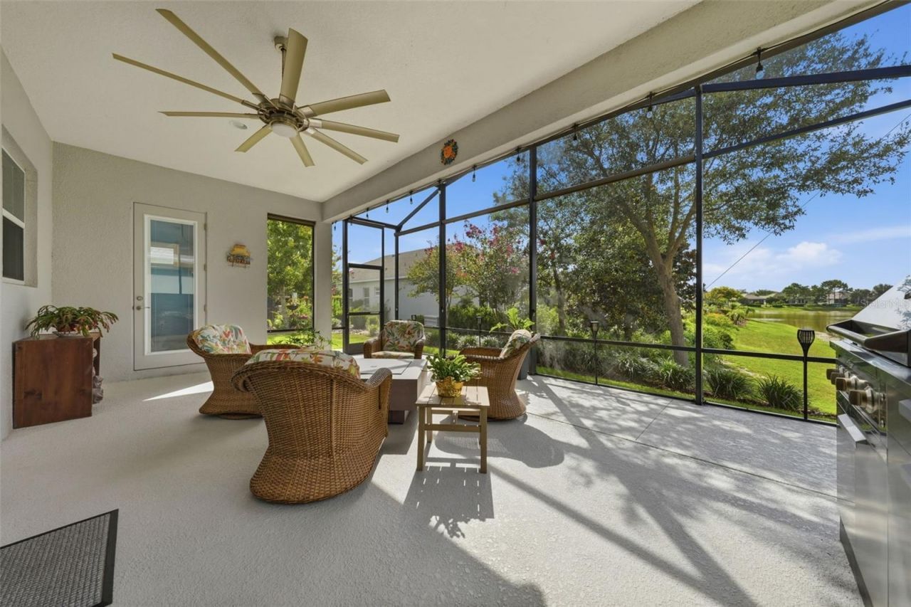 8707 Providence Ct , Mount Dora, FL 32757 Photo