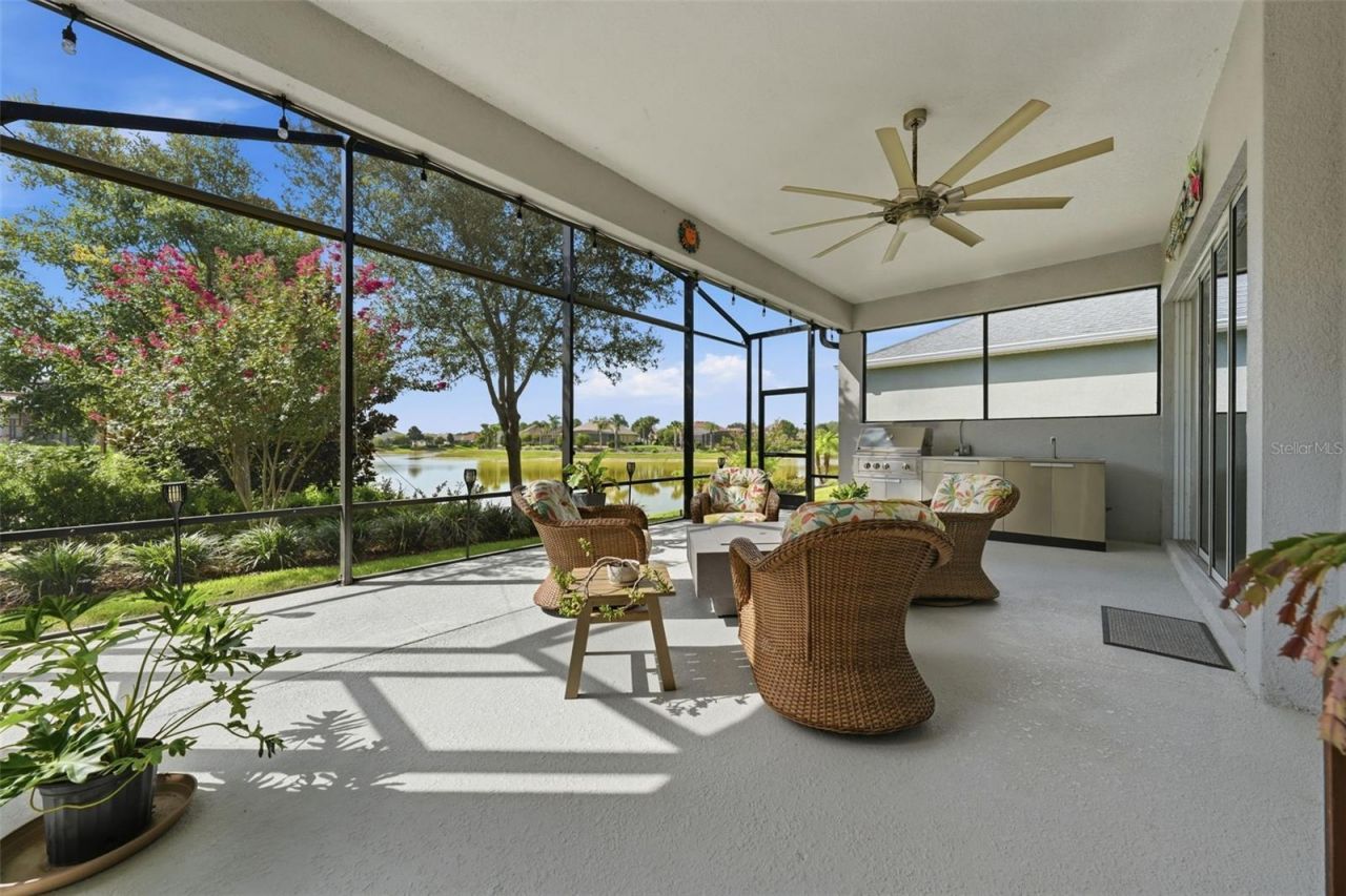 8707 Providence Ct , Mount Dora, FL 32757 Photo