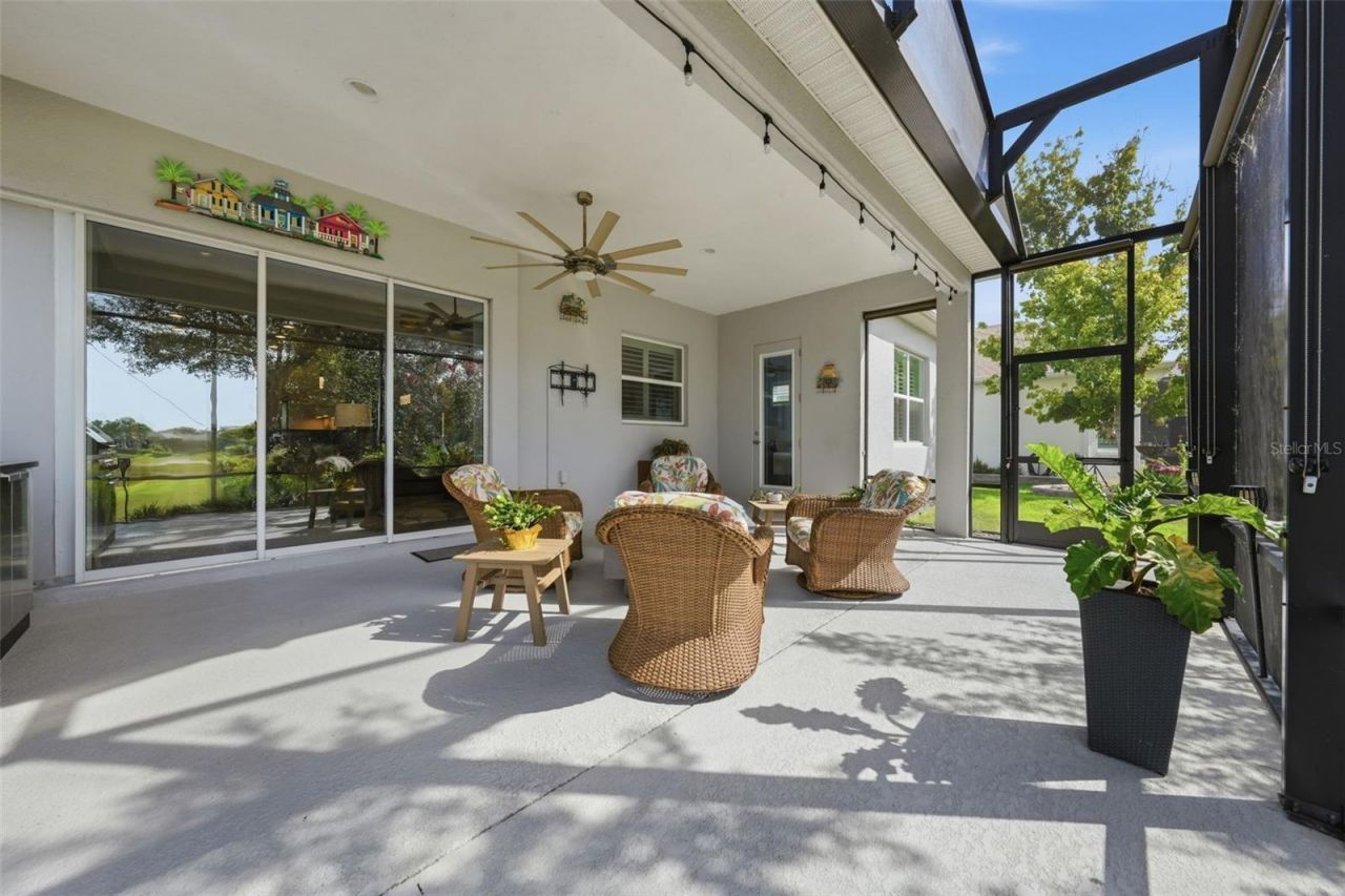 8707 Providence Ct , Mount Dora, FL 32757 Photo
