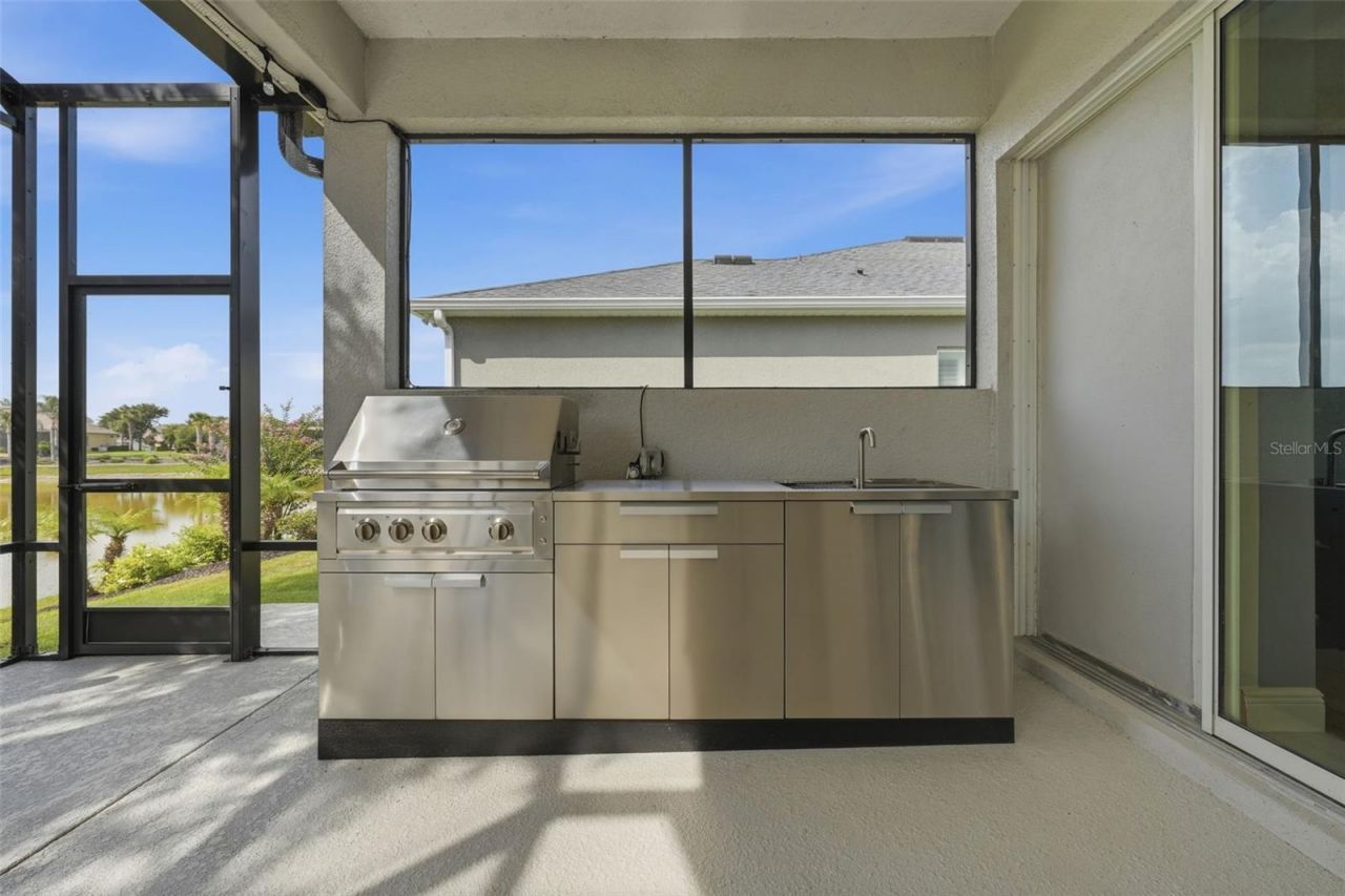 8707 Providence Ct , Mount Dora, FL 32757 Photo