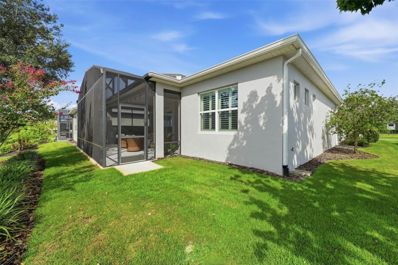 8707 Providence Ct , Mount Dora, FL 32757 Photo