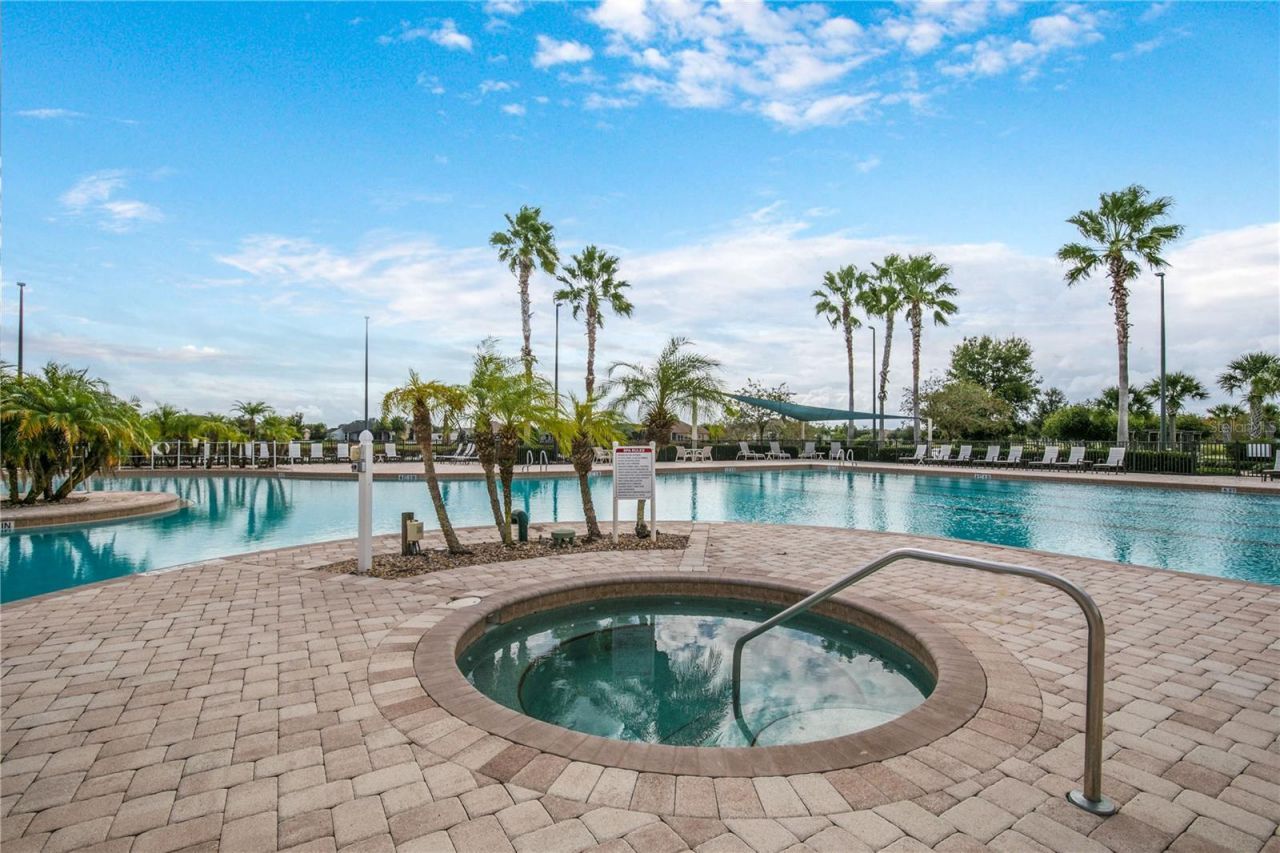 8707 Providence Ct , Mount Dora, FL 32757 Photo